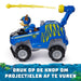 EAN 0778988490594 - PAW Patrol 6067758 vehículo de juguete imagen 6