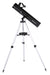 EAN 4007922010335 - Bresser Optics VENUS 76/700 AZ Reflector 525x Carbono imagen 1