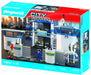 EAN 4008789718730 - Playmobil City Action 71873 set de juguetes imagen 2