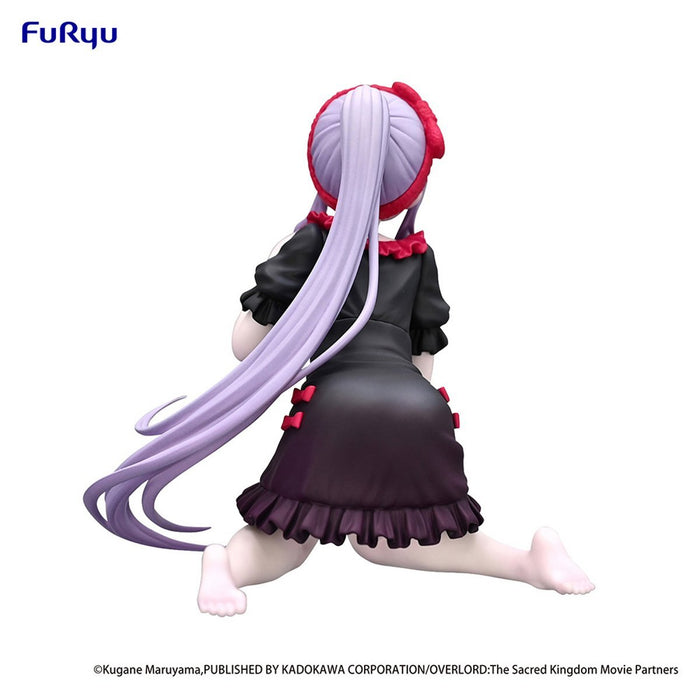 EAN 4571623503521 - FuRyuu FRYU50352 collectible figure imagen 3
