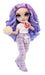 EAN 0035051503705 - Rainbow High Junior High 503705EUC muñeca imagen 4