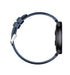 EAN 8436588881397 - Leotec LESW32B Relojes inteligentes y deportivos 3,25 cm (1.28") IPS Digital 240 x 240 Pixeles Pantalla t imagen 3