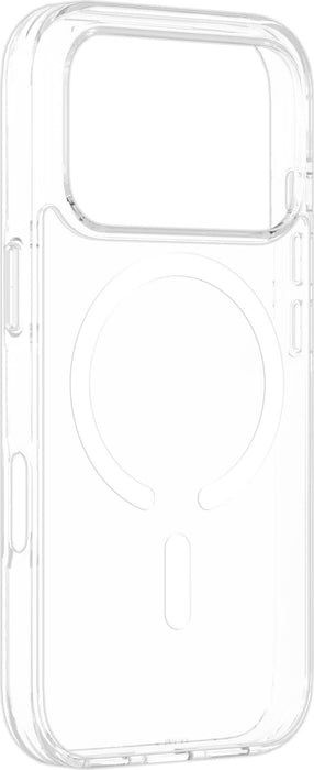 EAN 5715063871218 - eSTUFF ES67141057-BULK funda para teléfono móvil 16 cm (6.3") Transparente imagen 4