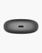 EAN 8720249806691 - Fresh 'n Rebel 00221647 auricular y casco Auriculares Inalámbrico Dentro de oído Llamadas/Música/Deporte/ imagen 10