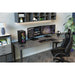 EAN 840006698739 - Corsair 2000D RGB AIRFLOW Small Form Factor (SFF) Negro imagen 16