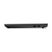 EAN 197532139800 - Lenovo V14 G4 IRU Intel® Core™ i5 i5-13420H Portátil 35,6 cm (14") Full HD 8 GB DDR4-SDRAM 512 GB SSD Wi-F imagen 7