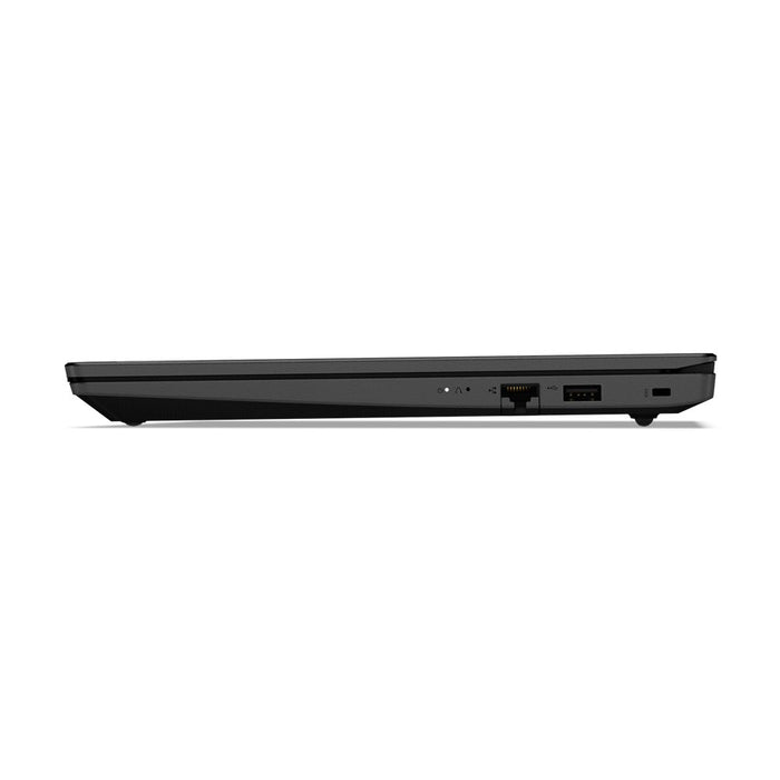 EAN 0197530691539 - Lenovo V14 G4 IRU Intel® Core™ i3 i3-1315U Portátil 35,6 cm (14") Full HD 8 GB DDR4-SDRAM 512 GB SSD Wi-F imagen 7