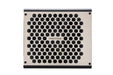 EAN 886523500285 - Phanteks Revolt Pro unidad de fuente de alimentación 1000 W 24-pin ATX Negro imagen 3