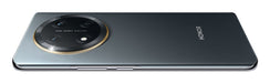 EAN 6936520856848 - Honor Magic7 Lite 17,2 cm (6.78") SIM doble Android 14 5G USB Tipo C 8 GB 256 GB 6600 mAh Negro, Titanio imagen 10