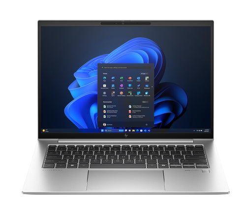 EAN 198122973606 - HP EliteBook 840 G11 Intel Core Ultra 5 125U Portátil 35,6 cm (14") WUXGA 16 GB DDR5-SDRAM 512 GB SSD Wi-F imagen 1