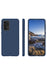 EAN 5711428015372 - dbramante1928 Greenland funda para teléfono móvil 16,5 cm (6.5") Azul imagen 3