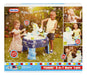 EAN 0050743656033 - Little Tikes FOAMO 3-in-1 Water Table Mesa para agua imagen 8