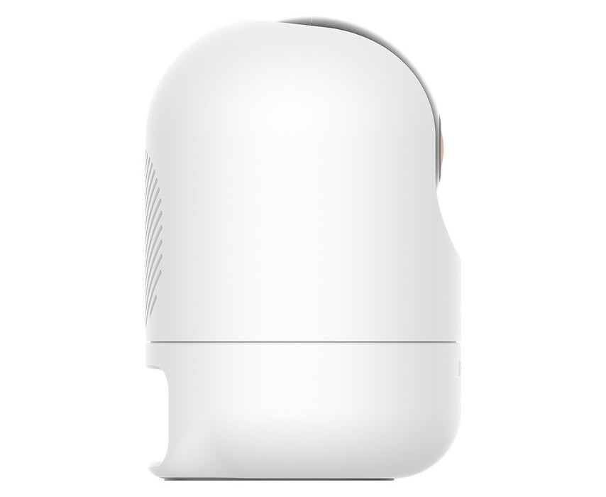 EAN 790069482700 - D-Link DCS-8610 Cámara de seguridad IP Interior 2560 x 1440 Pixeles Escritorio imagen 5