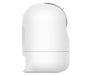 EAN 790069482700 - D-Link DCS-8610 Cámara de seguridad IP Interior 2560 x 1440 Pixeles Escritorio imagen 5