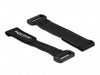 EAN 4043619195343 - DeLOCK 19534 presilla Bridas adherentes para cables 3 pieza(s) imagen 2