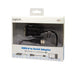 EAN 4052792049596 - LogiLink AU0048 cable de serie Negro 1,5 m USB tipo A DB-9 imagen 3