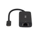 EAN 8719214473808 - CLUB3D CAC-2531 base para portátil y replicador de puertos Alámbrico USB 3.2 Gen 1 (3.1 Gen 1) Type-C Neg imagen 6