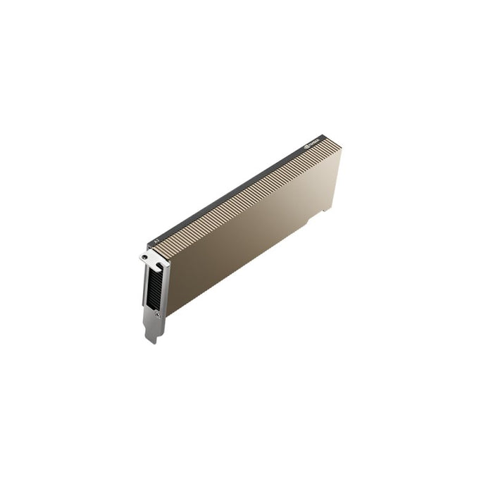 EAN 3536403388454 - PNY A2 NVIDIA 16 GB GDDR6 imagen 2