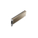 EAN 3536403388454 - PNY A2 NVIDIA 16 GB GDDR6 imagen 2