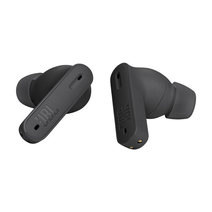 EAN 6925281969775 - JBL Tune Beam Auriculares True Wireless Stereo (TWS) Dentro de oído Llamadas/Música USB Tipo C Bluetooth  imagen 8