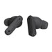 EAN 6925281969775 - JBL Tune Beam Auriculares True Wireless Stereo (TWS) Dentro de oído Llamadas/Música USB Tipo C Bluetooth  imagen 8
