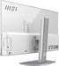 EAN 4711377230636 - MSI Modern AM272P 1M-838DE Intel Core 5 120U 68,6 cm (27") 1920 x 1080 Pixeles PC todo en uno 8 GB DDR5-S imagen 13