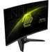 EAN 4711377286688 - MSI MAG 276CF E20 pantalla para PC 68,6 cm (27") 1920 x 1080 Pixeles Full HD LCD Negro imagen 13