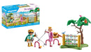 EAN 4008789718495 - Playmobil 71849 set de juguetes imagen 1