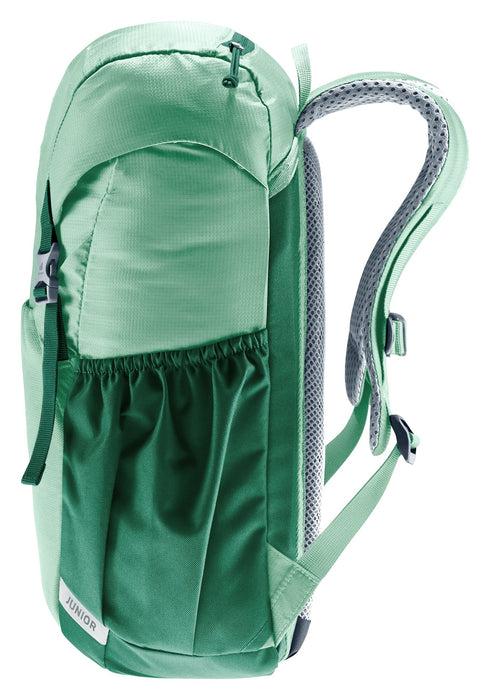 EAN 4046051152158 - Deuter JUNIOR 18 L Verde imagen 5