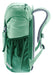 EAN 4046051152158 - Deuter JUNIOR 18 L Verde imagen 5