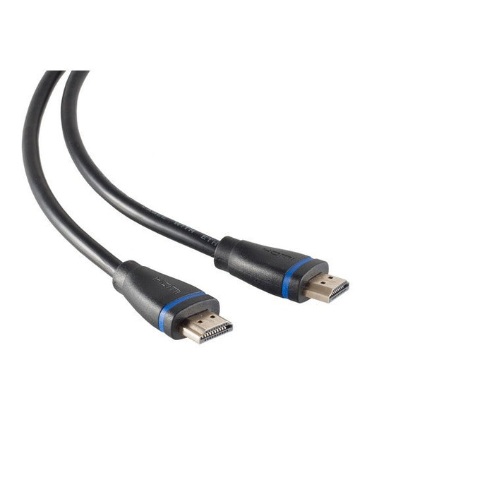 EAN 4017538082480 - shiverpeaks BS10-05035 cable HDMI 2 m HDMI tipo A (Estándar) Negro imagen 3