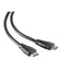 EAN 4017538082480 - shiverpeaks BS10-05035 cable HDMI 2 m HDMI tipo A (Estándar) Negro imagen 3