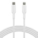 EAN 5711428071569 - dbramante1928 CB10CLWH7156 cable USB USB 2.0 2 m USB C Blanco imagen 2