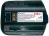 EAN 0689076710466 - GTS HCK30-LI accesorio para lector de código de barras Batería imagen 1