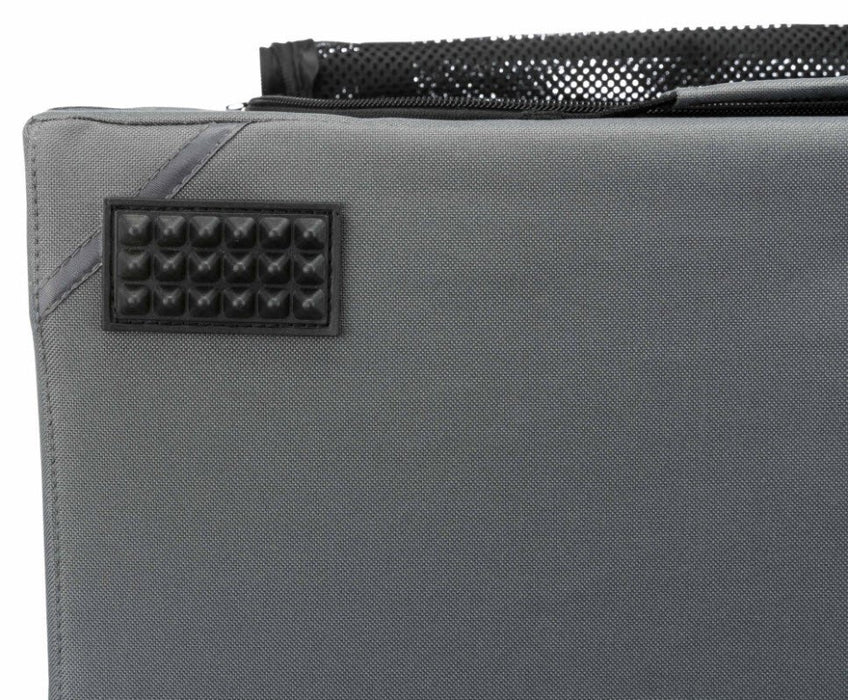EAN 4000498034101 - TRIXIE Easy Caseta desmontable imagen 15