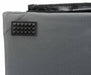 EAN 4000498034101 - TRIXIE Easy Caseta desmontable imagen 15