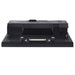 EAN 4054843442493 - DELL EURO Simple E-Port II Acoplamiento Negro imagen 1
