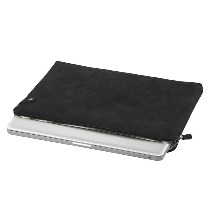 EAN 4047443477156 - Hama Classy 39,6 cm (15.6") Funda Negro imagen 3