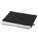 EAN 4047443477156 - Hama Classy 39,6 cm (15.6") Funda Negro imagen 3