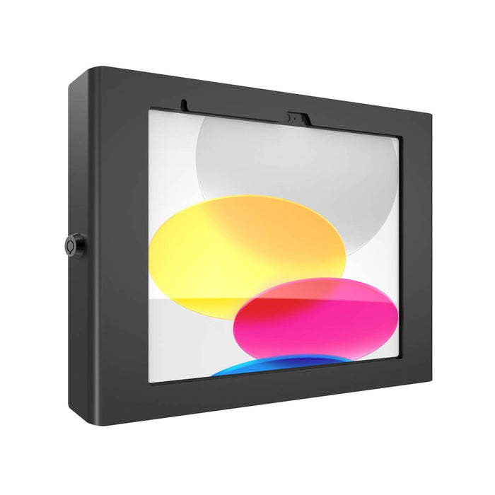 EAN 0810157344656 - Compulocks 209APXB soporte de seguridad para tabletas 27,9 cm (11") imagen 1