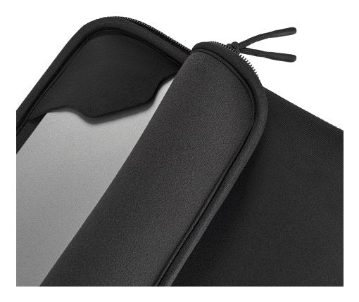 EAN 8020252237711 - Tucano One 33 cm (13") Funda Negro imagen 4