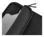 EAN 8020252237711 - Tucano One 33 cm (13") Funda Negro imagen 4