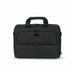 EAN 7640239421080 - DICOTA D32033-RPET maletines para portátil 35,8 cm (14.1") Maletín Negro imagen 4