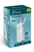 EAN 6935364092382 - TP-Link RE450 Repetidor de red Blanco 10, 100, 1000 Mbit/s imagen 3