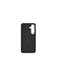 EAN 5711428061164 - dbramante1928 Costa Rica funda para teléfono móvil 17 cm (6.7") Negro imagen 4