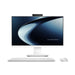 EAN 4711636281539 - ASUS ExpertCenter P600 AiO PM640KA-WPC006X Copilot+ PC AMD Ryzen AI 5 330 60,5 cm (23.8") 1920 x 1080 Pix imagen 1