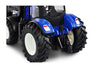 EAN 4260768515659 - Amewi Toy Traktor mit Kreiselschwader modelo controlado por radio Tractor Motor eléctrico 1:24 imagen 6