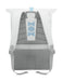 EAN 0195892042945 - Lenovo GX41H71241 maletines para portátil 40,6 cm (16") Mochila Blanco imagen 3