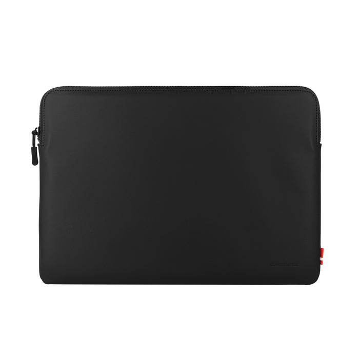 EAN 5711428068750 - dbramante1928 Oxford - Sleeve ICON 15" Funda Negro imagen 1