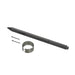 EAN 4711387702369 - ASUS ProArt Pen MPA01 lápiz digital 10 g Negro imagen 5